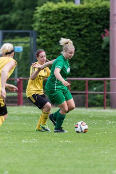 Bild 329 - OL GW Eimsb�ttel : SC Wentorf : Erfebnis: 2:2
